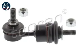 lacznik-wspornik-stabilizatora-302-216-top