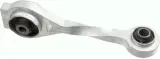 poduszka-silnika-31026-01-lmi-producent-czesci-lemforder