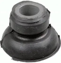 zawieszenie-przekladni-kierowniczej-30364-01-lmi