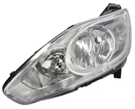 reflektor-lampa-przod-ford-c-max-ii-2010-2015-lewy-lewa-depo-h1-h7