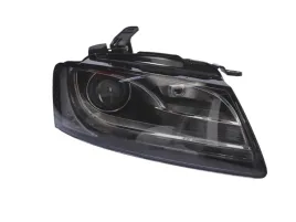 reflektor-swiatel-przednich-446-1127rmldhem-dep