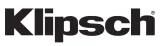 kolumny-klipsch-new-reference-r-40sa-dolby-atmos-stan-nowy-marka-inna