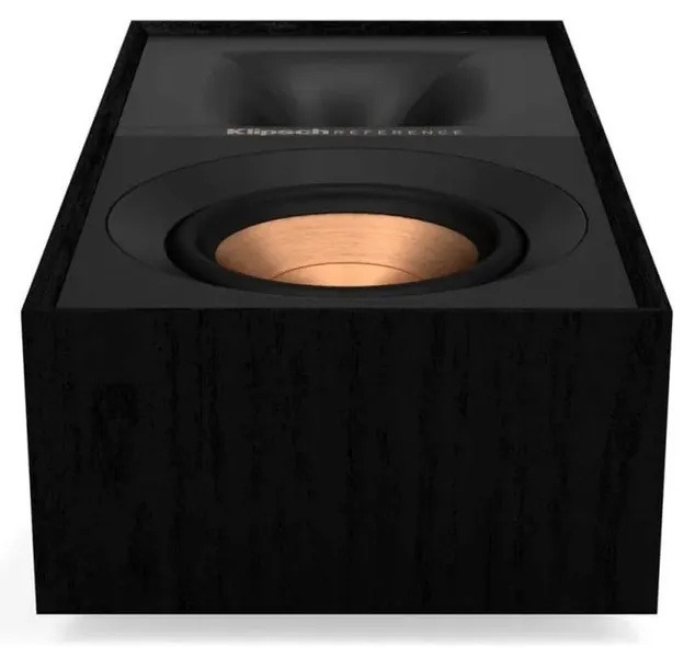 kolumny-klipsch-new-reference-r-40sa-dolby-atmos-rodzaj-rosliny-inny-stan-nowy