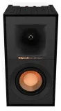 kolumny-klipsch-new-reference-r-40sa-dolby-atmos-rodzaj-rosliny-inny-marka-inna