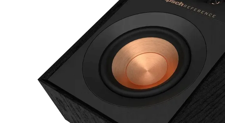 kolumny-klipsch-new-reference-r-40sa-dolby-atmos-kod-producenta-reference-r-40sa-rodzaj-rosliny-inny