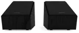 kolumny-klipsch-new-reference-r-40sa-dolby-atmos-kod-producenta-reference-r-40sa-marka-inna