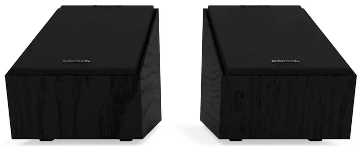 kolumny-klipsch-new-reference-r-40sa-dolby-atmos