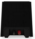 kolumny-klipsch-new-reference-r-40sa-dolby-atmos-marka-inna-rodzaj-rosliny-inny