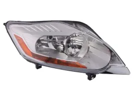 reflektor-swiatel-przednich-431-1184rmld-em-dep