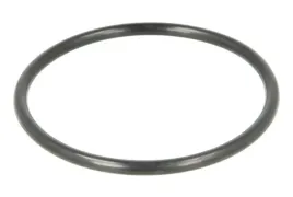 uszczelniacz-piasty-kola-3-89529