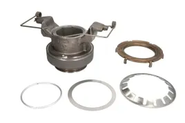 lozysko-oporowe-sprzegla-3100-026-531