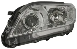 reflektor-lampa-przod-toyota-rav4-iii-2010-2013-lewy-lewa-depo-h11-hb3