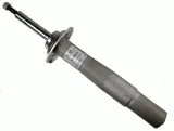 amortyzator-310-481-sac-producent-czesci-sachs