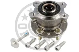 piasta-tylna-ford-kuga-4x4-08-302502-opt