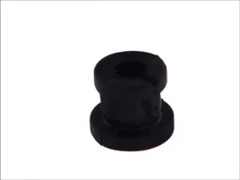 zawieszenie-chlodnicy-302-744-top