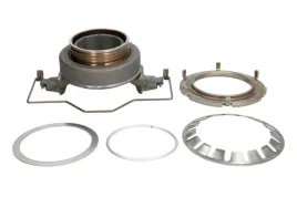 lozysko-oporowe-sprzegla-3100-026-431