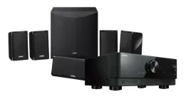 yamaha-yht-4960-zestaw-kina-domowego-5-1