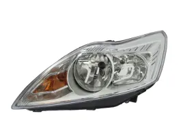 reflektor-swiatel-przednich-431-1181lmldem1-dep