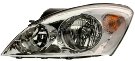 reflektor-lampa-przod-kia-ceed-ed-2006-2009-lewy-lewa-depo-h7-h1