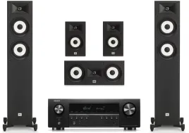 jbl-stage-a170-a120-a125c-denon-avc-s660h-kino-5-0