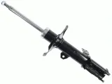 amortyzator-311913-sachs