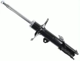 amortyzator-311913-sachs