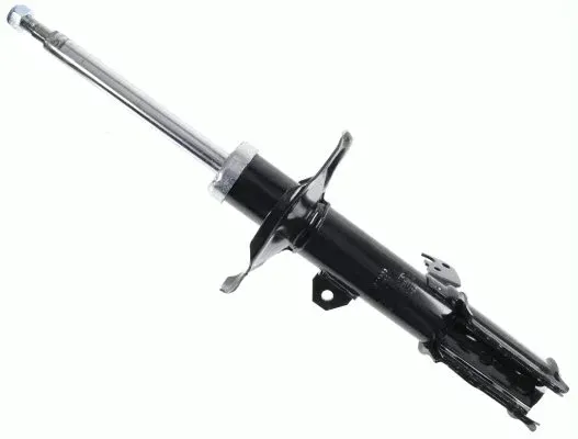amortyzator-311913-sachs