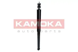 amortyzator-tyl-l-p-gaz-osl-oe-2000802-kao