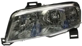 reflektor-lampa-przod-fiat-stilo-2001-2007-3d-lewy-lewa-depo-h1-h1-h7