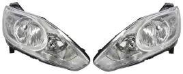 reflektor-lampa-przod-ford-c-max-ii-2010-2015-depo-h1-h7-lewy-prawy-kpl