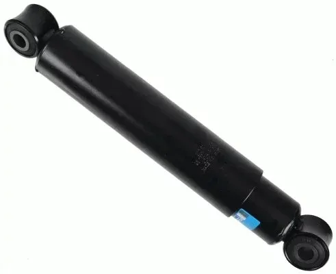 amortyzator-310-807-producent-czesci-sachs