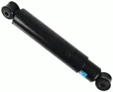 amortyzator-310-807-producent-czesci-sachs