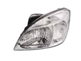 reflektor-swiatel-przednich-223-1123l-ld-em-dep