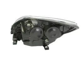 reflektor-swiatel-przednich-431-1181rmldem2-dep