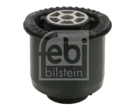 silentblock-zawieszenia-osi-31129-feb