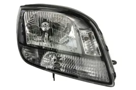 reflektor-swiatel-przednich-235-1113rmld-em-dep