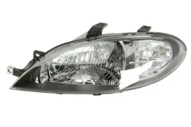 reflektor-swiatel-przednich-235-1103l-ldem2-dep