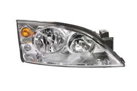 reflektor-swiatel-przednich-431-1149r-ld-em-dep
