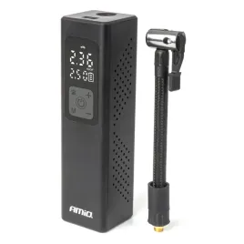 kompresor-samochodowy-z-wyswietlaczem-led-12v-100w-amio-04376