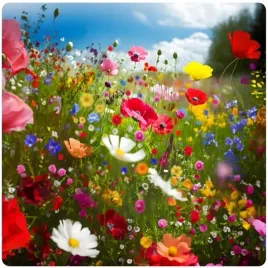 laka-kwietna-express-laczka-kwiaty-polne-ziola-mix-nasiona-szybko-kwitnie