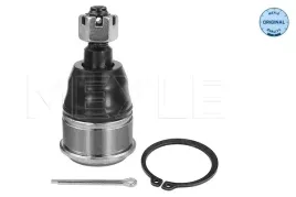 sworzen-wahacza-31-160100016-meyle