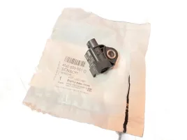 czujnik-uderzeniowy-airbag-audi-a6-a7-a8-q5-q7-q8-vw-touareg-4n0959651d