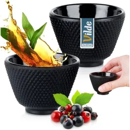 czarki-kubki-do-herbaty-ziol-zeliwne-emaliowane-solidna-vilde-60-ml-2-szt