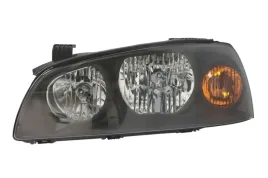 reflektor-swiatel-przednich-221-1132l-ld-em-dep