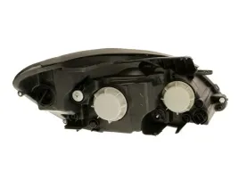 reflektor-swiatel-przednich-223-1126l-ld-em-dep