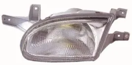 reflektor-swiatel-przednich-221-1109l-ld-e-dep