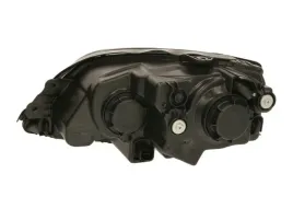 reflektor-swiatel-przednich-223-1121r-ld-e-dep