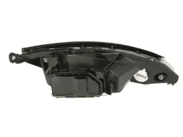 reflektor-swiatel-przednich-431-1152l-ld-em-dep