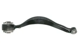 wahacz-drazek-reakcyjny-30489-01-lmi