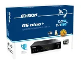 edision-os-nino-full-hd-linux-e2-odbiornik-combo